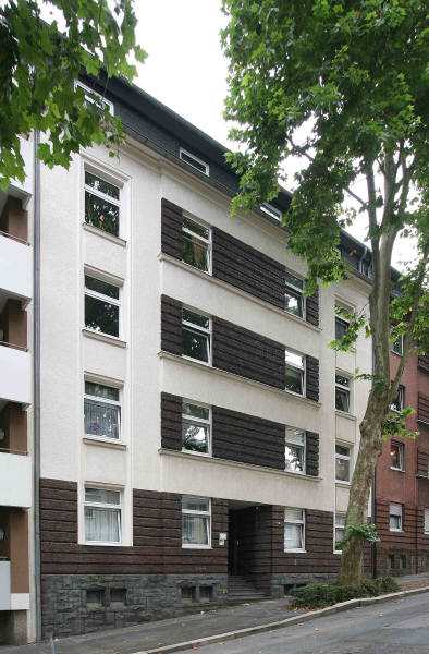 Single wohnung 58095 hagen